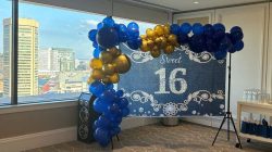 mixable-moments-16th-bday-01