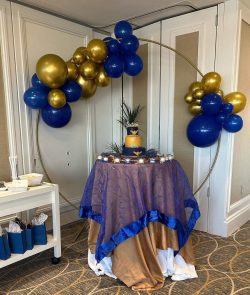 mixable-moments-16th-bday-02