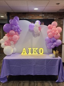 mixable-moments-aiko-01