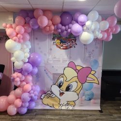 mixable-moments-aiko-02