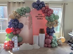 mixable-moments-ava-bday-01