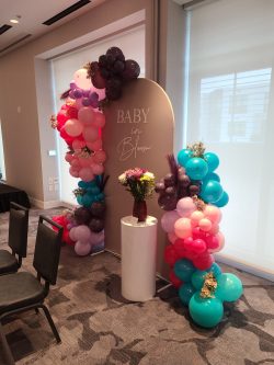 mixable-moments-baby-in-bloom-01