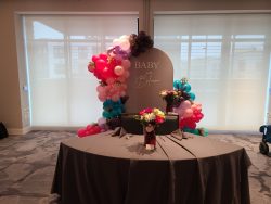 mixable-moments-baby-in-bloom-02