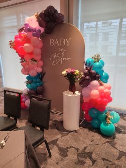 mixable-moments-baby-in-bloom-03