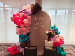 mixable-moments-baby-in-bloom-04