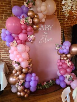 mixable-moments-baby-shower-01