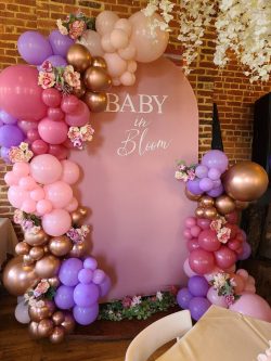 mixable-moments-baby-shower-02