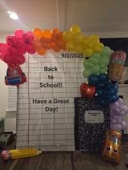 mixable-moments-back-to-school-01