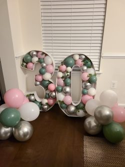 mixable-moments-balloons-30