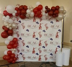 mixable-moments-bcac-01