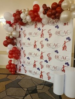 mixable-moments-bcac-02