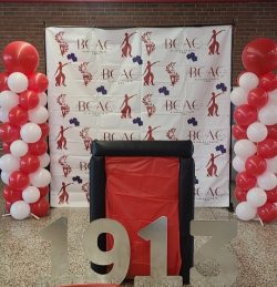 mixable-moments-bcac-04