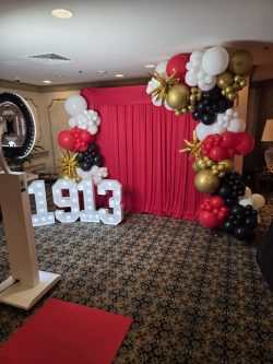 mixable-moments-bcac-crab-feast-2025-01