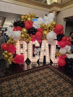 mixable-moments-bcac-crab-feast-2025-02