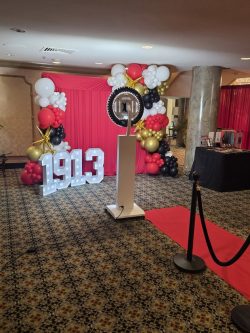 mixable-moments-bcac-crab-feast-2025-03