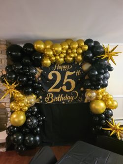 mixable-moments-black-gold-01