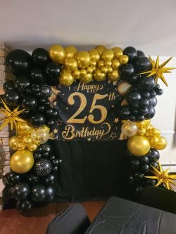 mixable-moments-black-gold-02