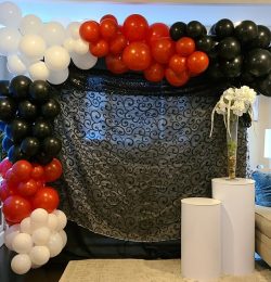 mixable-moments-black-red-white-backdrop-01