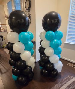 mixable-moments-black-white-blue-columns-01