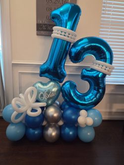 mixable-moments-blue-13