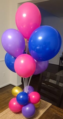 mixable-moments-blue-purple-pink