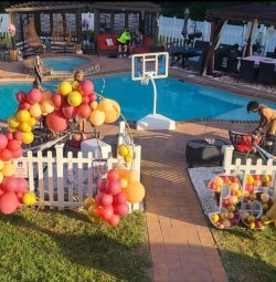 mixable-moments-c-westcott-bday-01