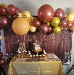 mixable-moments-c-westcott-bday-03