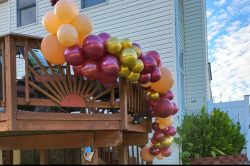 mixable-moments-c-westcott-bday-04