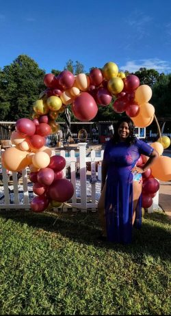 mixable-moments-c-westcott-bday-05