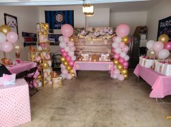 mixable-moments-can-bearly-wait-01