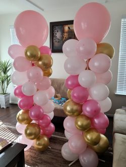 mixable-moments-can-bearly-wait-02