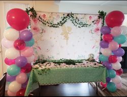 mixable-moments-d-westcott-party-02