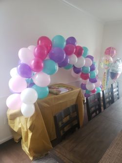 mixable-moments-d-westcott-party-03