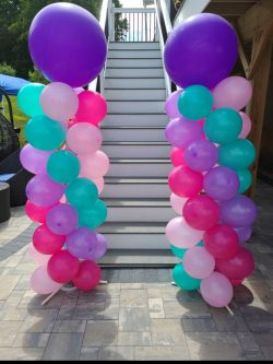 mixable-moments-d-westcott-party-04