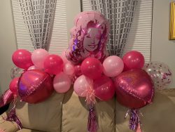 mixable-moments-dolly-parton