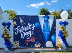 mixable-moments-fathers-day-2024-01