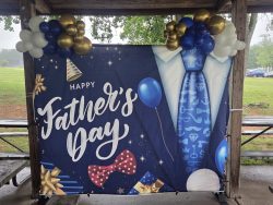 mixable-moments-fathers-day-2025-01