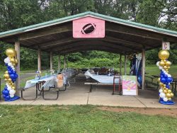 mixable-moments-fathers-day-2025-02