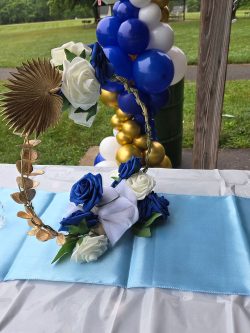 mixable-moments-fathers-day-2025-03