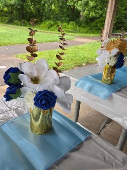 mixable-moments-fathers-day-2025-04