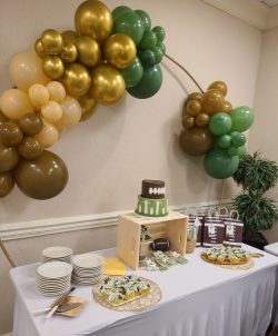 mixable-moments-football-gold-green-02