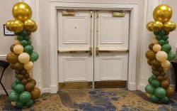 mixable-moments-football-gold-green-04