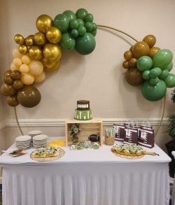 mixable-moments-football-gold-green-05