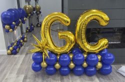 mixable-moments-gc-01