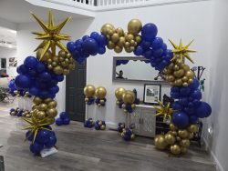 mixable-moments-gc-02