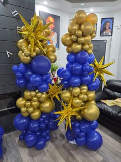 mixable-moments-gc-03