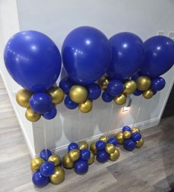 mixable-moments-gc-04