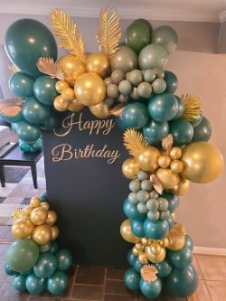 mixable-moments-hbd-green-gold-01