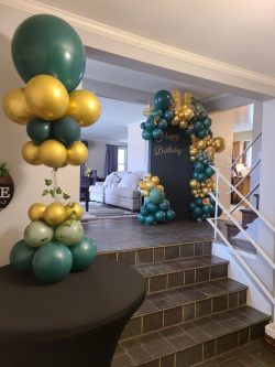 mixable-moments-hbd-green-gold-02