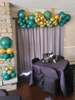 mixable-moments-hbd-green-gold-03